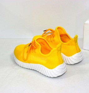 ���� ���������� ������� ��� ���� �� ����� ��� ������ �� 20 �� 41 4