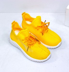 ���� ���������� ������� ��� ���� �� ����� ��� ������ �� 20 �� 41 5