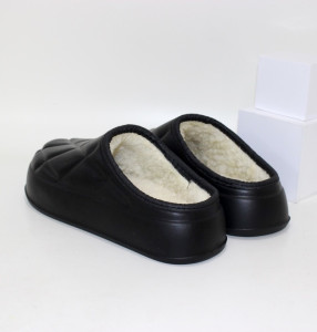 ������ ������ ������ ����� Comfort. �������� - ������� 1