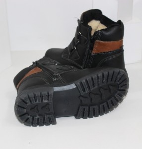 ������ ������� ��� ��������� �� �������� 5
