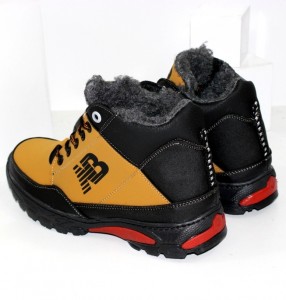 �������� ����� ��� ������� NB 7