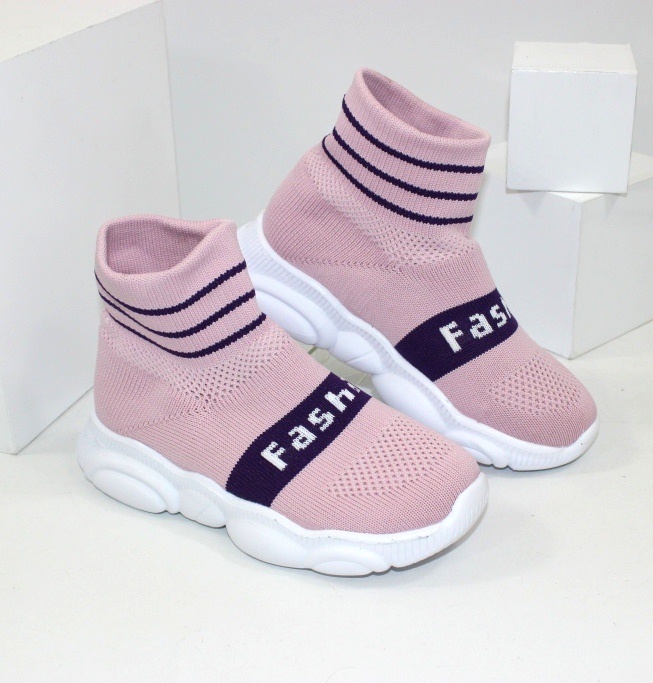 ����� ������ 30-39