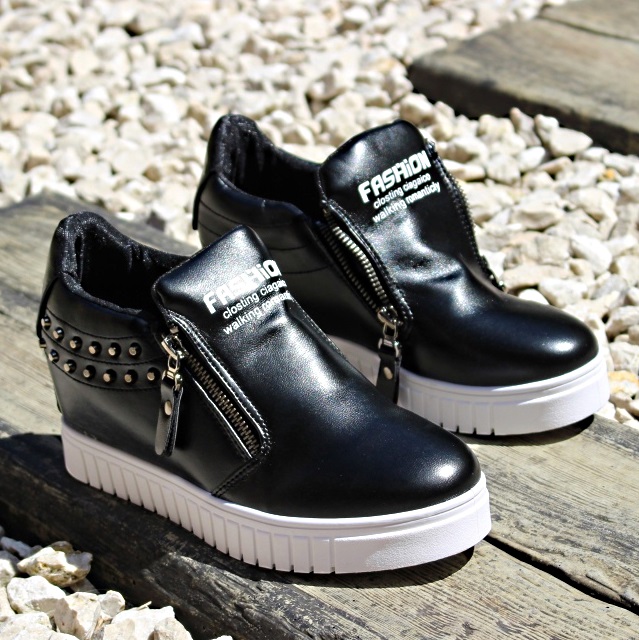 ����� �������� �������� �� �������� � ��������� � ����� ����������� ������� lxc 7171 ������ - ������ �������� ����� ������� � ��������