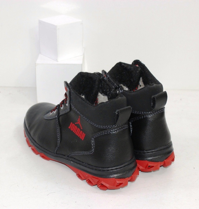 ��������� ������� 35-42